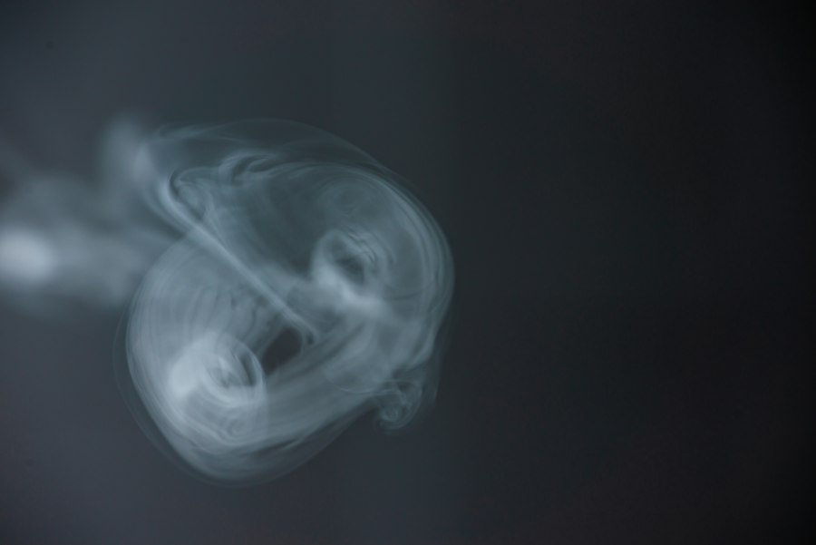 vape cotton