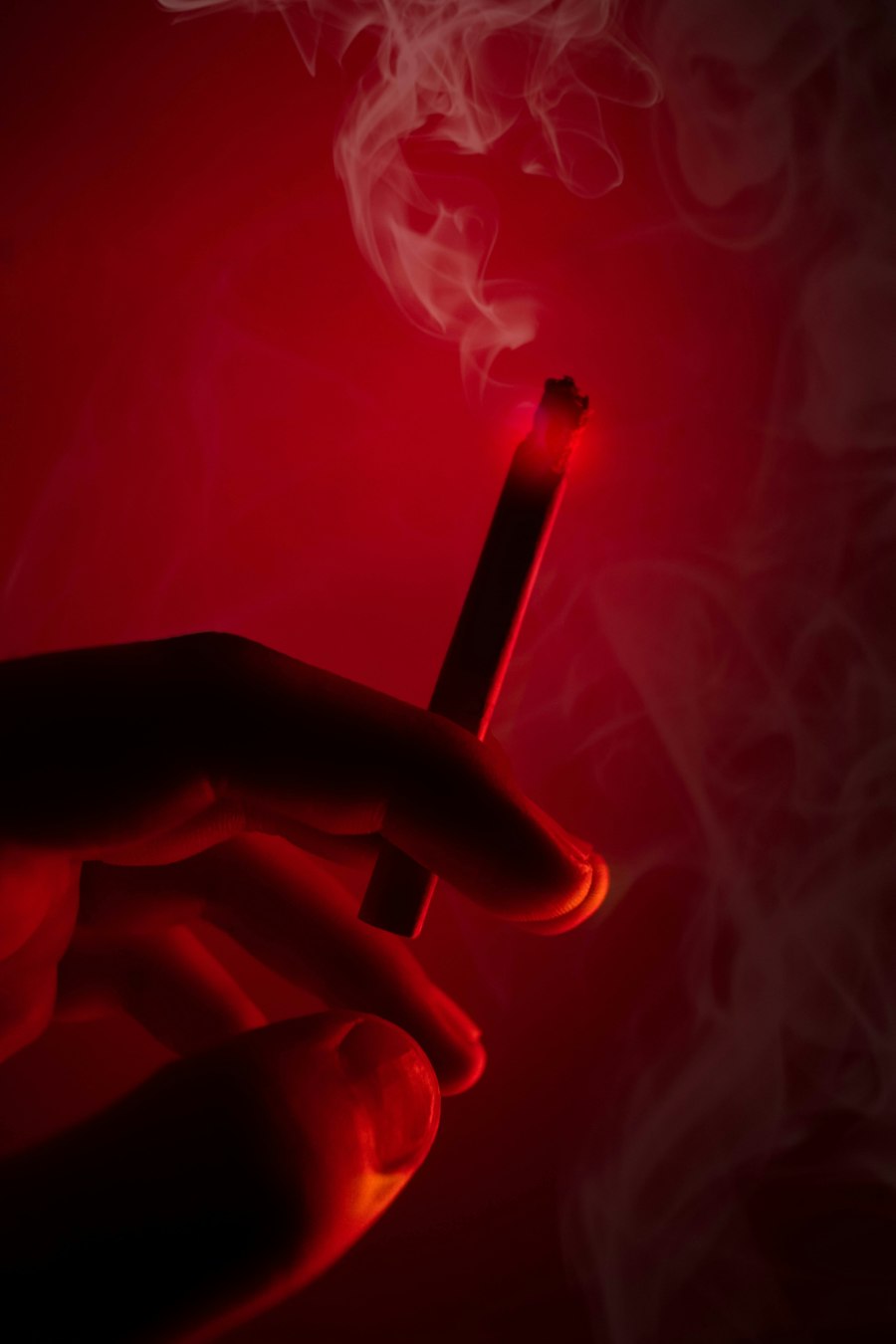 freebase e-liquid