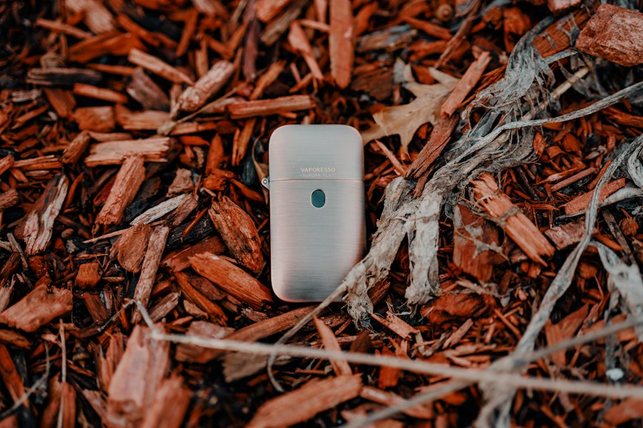 freebase e-liquid