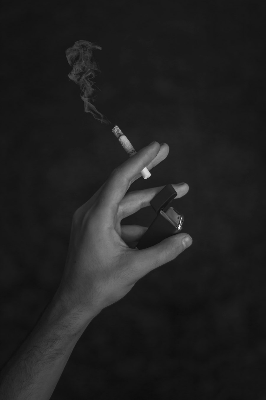 freebase e-liquid
