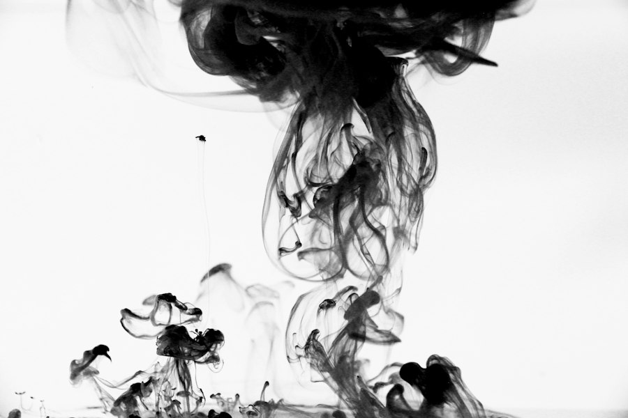 freebase e-liquid