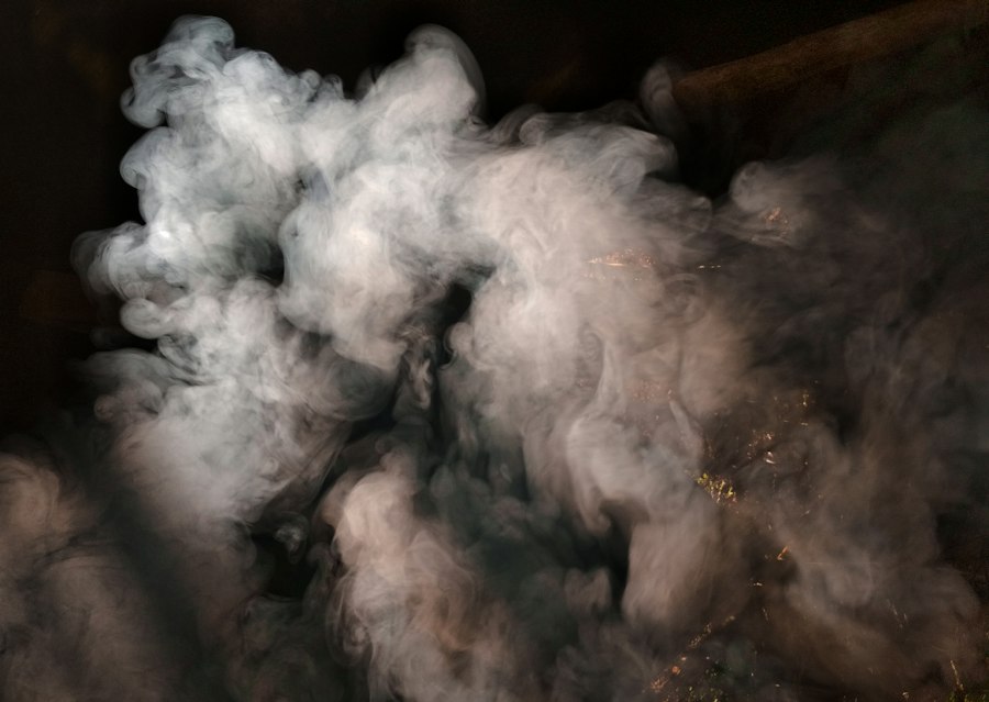 vape starter bundle