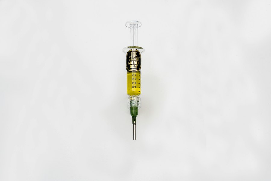 sub ohm tank