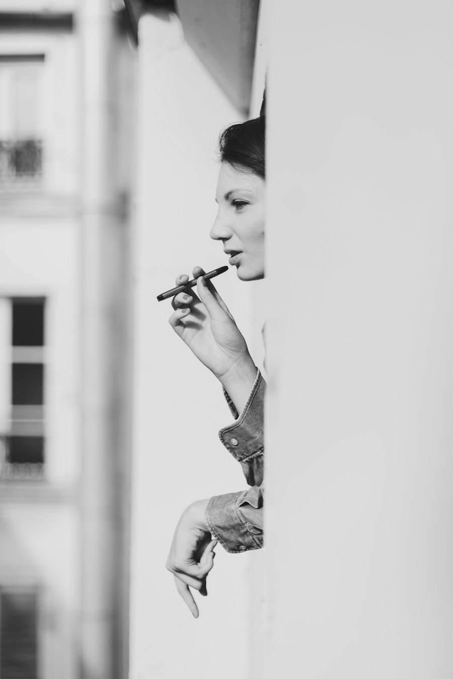 vape cartridge