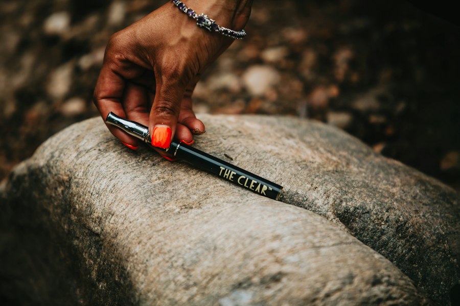 freebase e-liquid