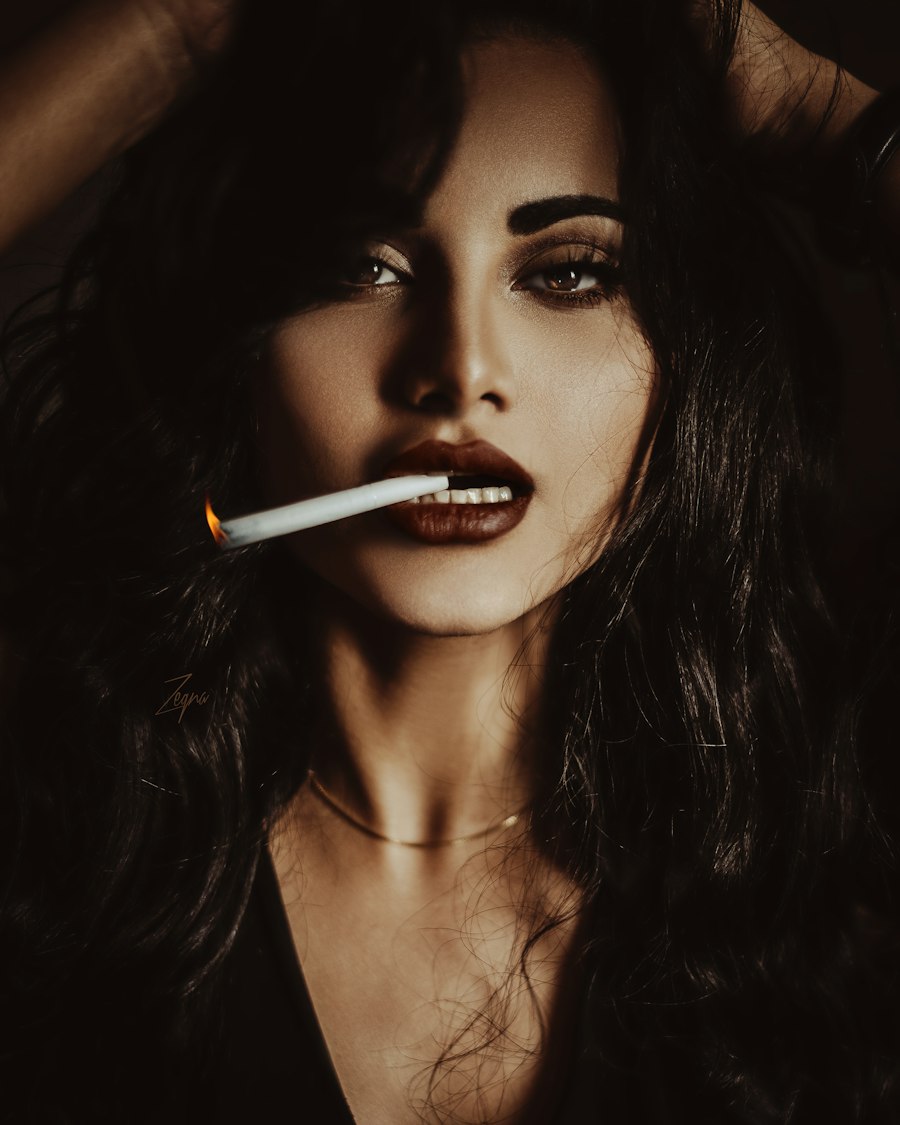 disposable vape