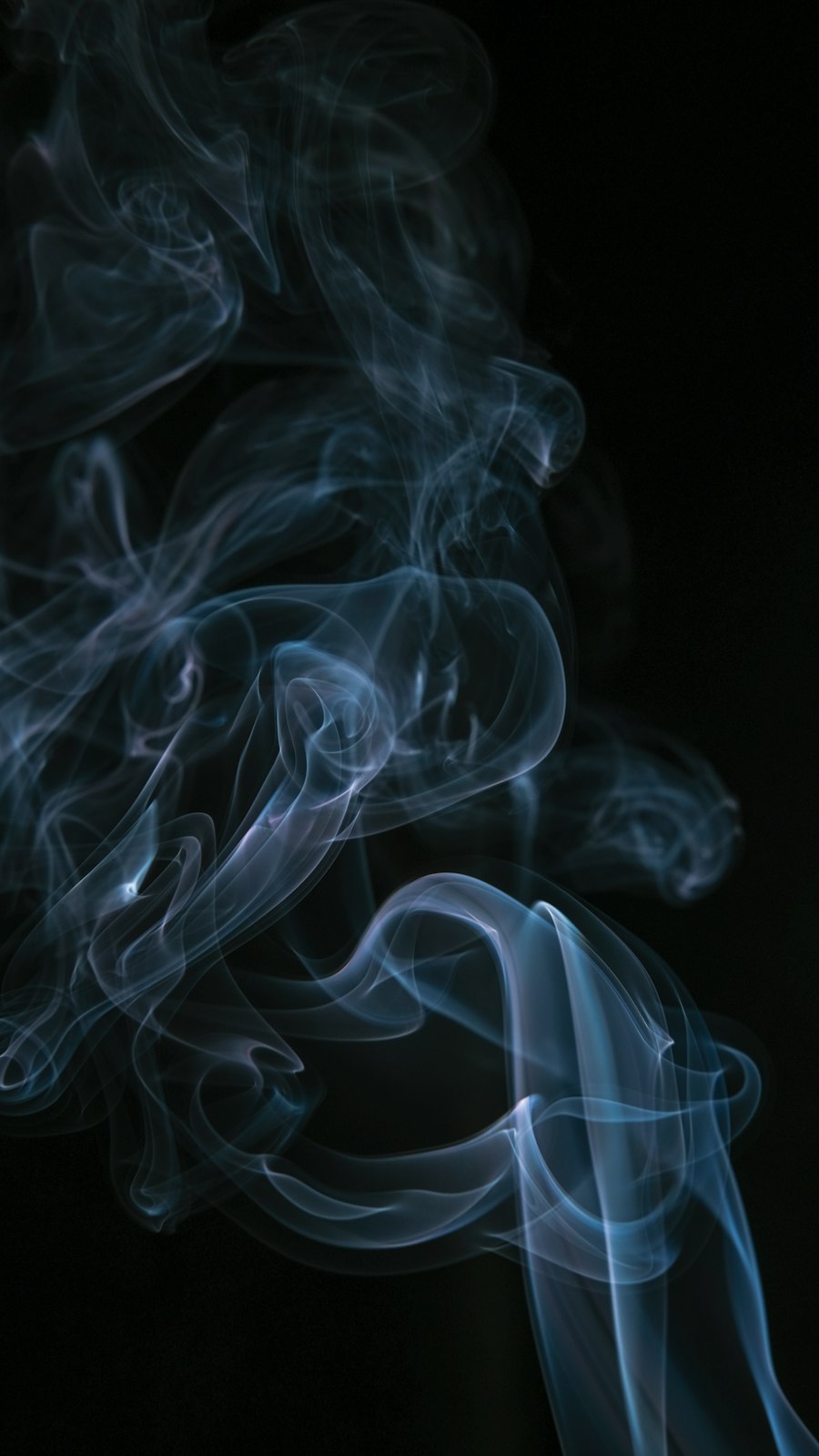 freebase e-liquid