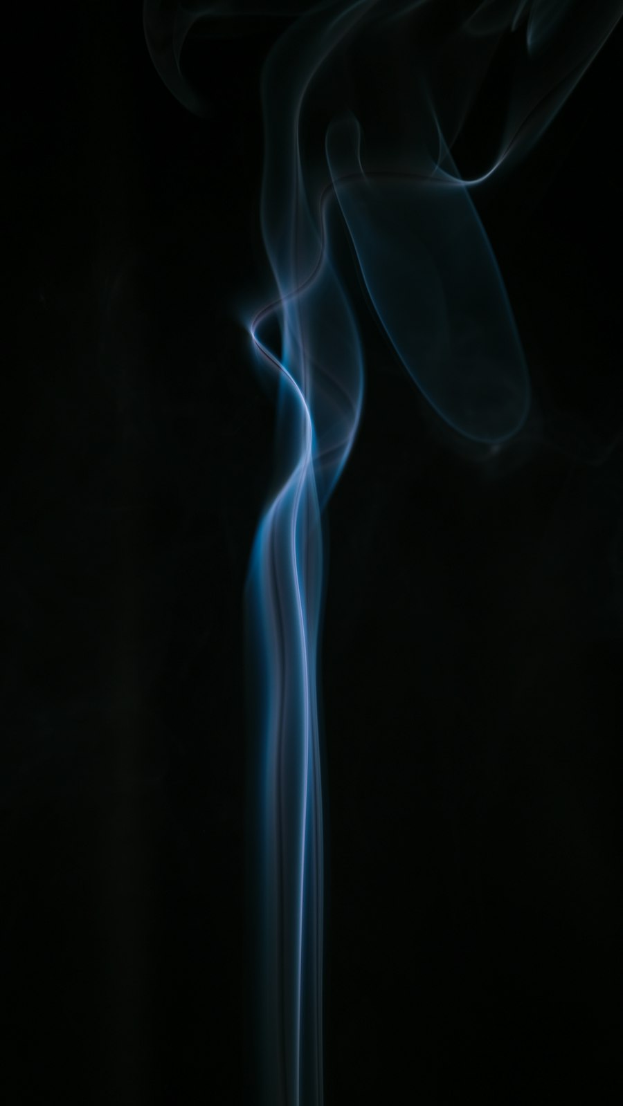 freebase e-liquid