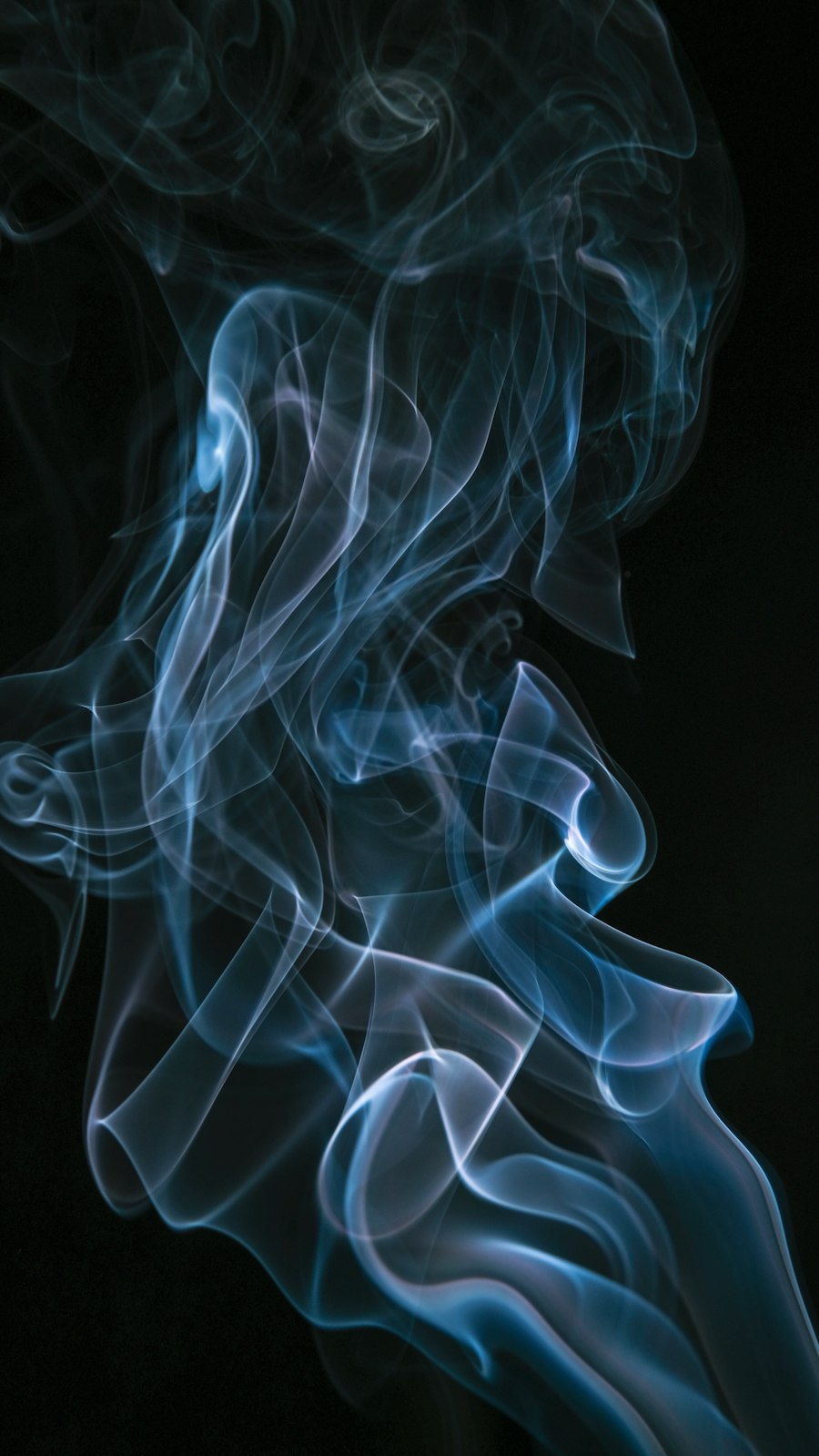 vape battery
