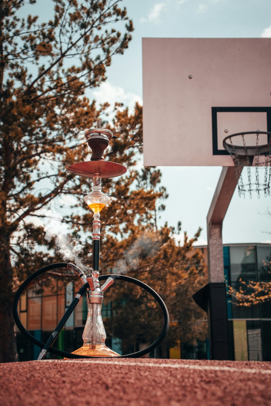 freebase e-liquid