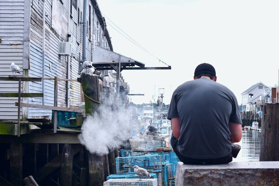 vape wire