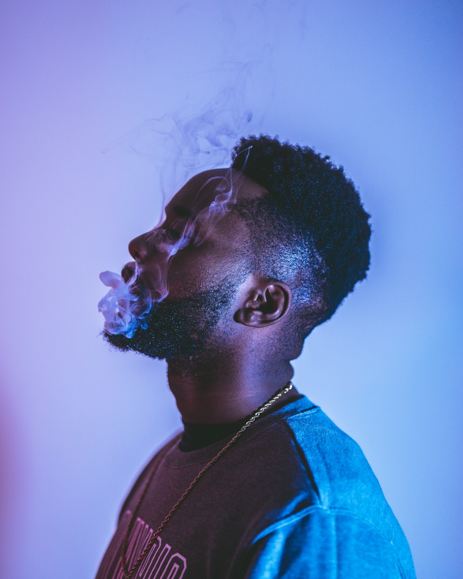 e-liquid