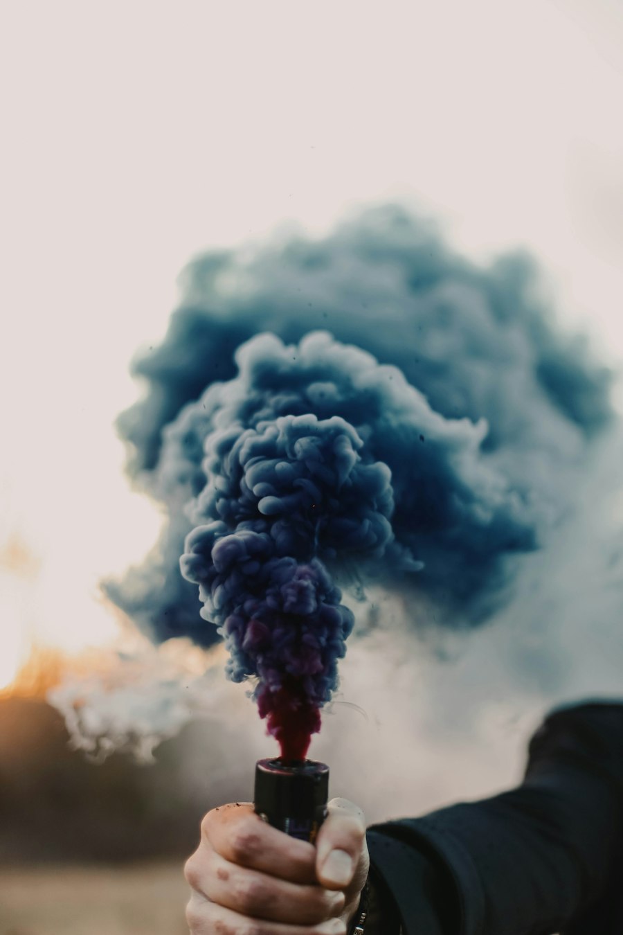 disposable vape