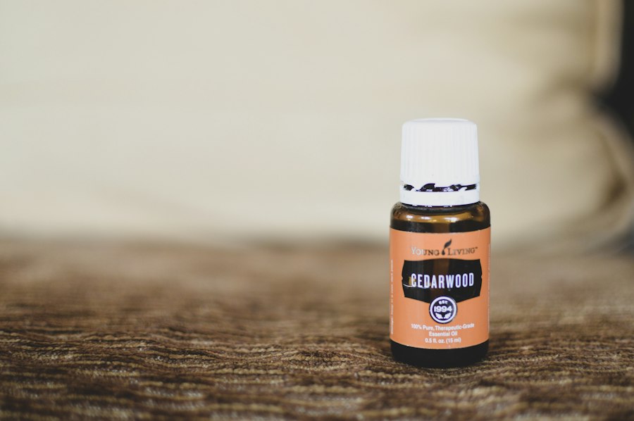 e-liquid