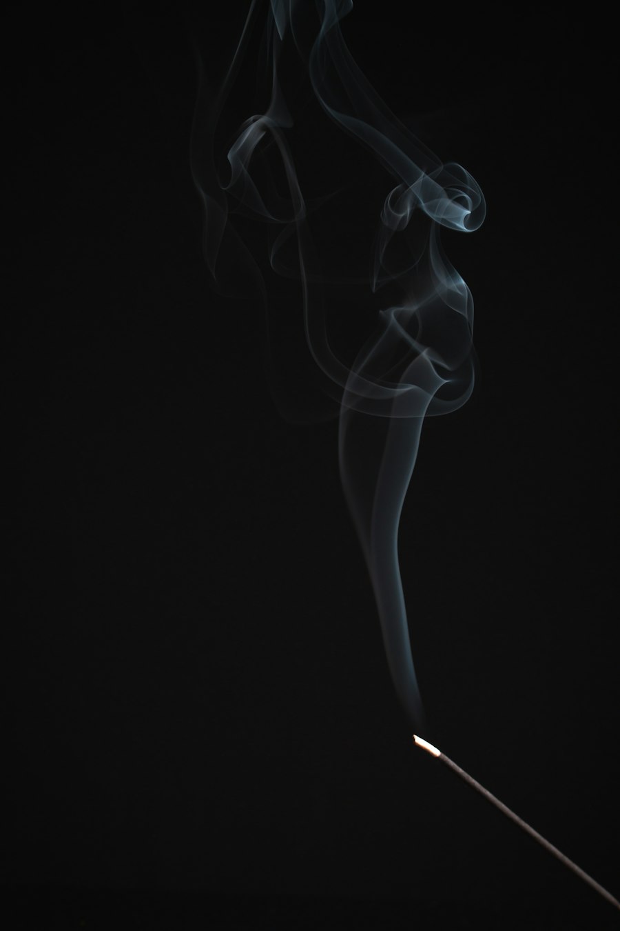 e-liquid