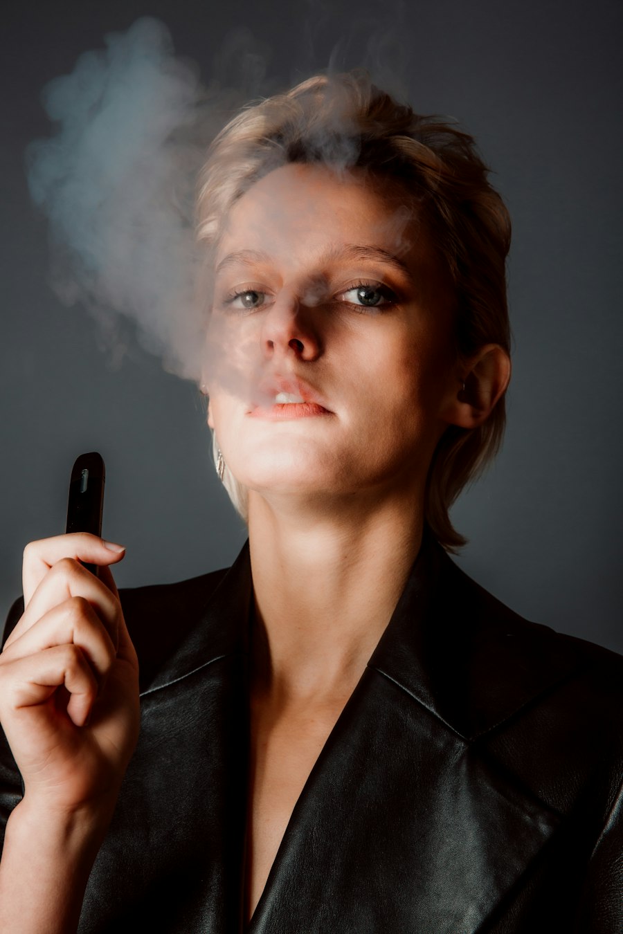 box mod