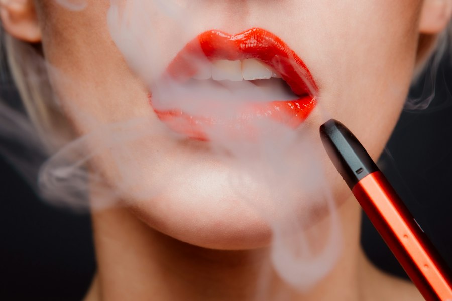 freebase e-liquid