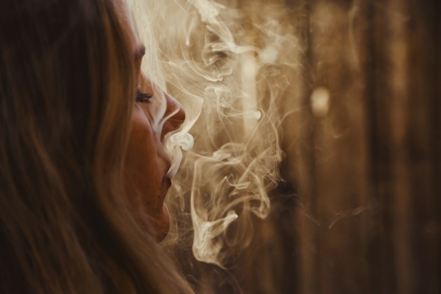 e-liquid