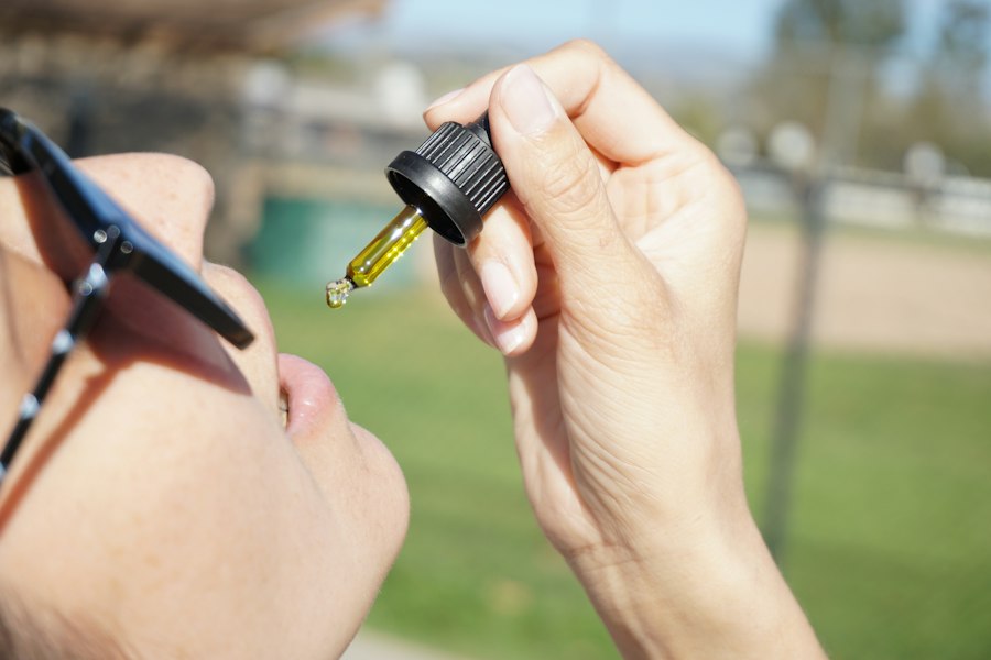 vape starter bundle