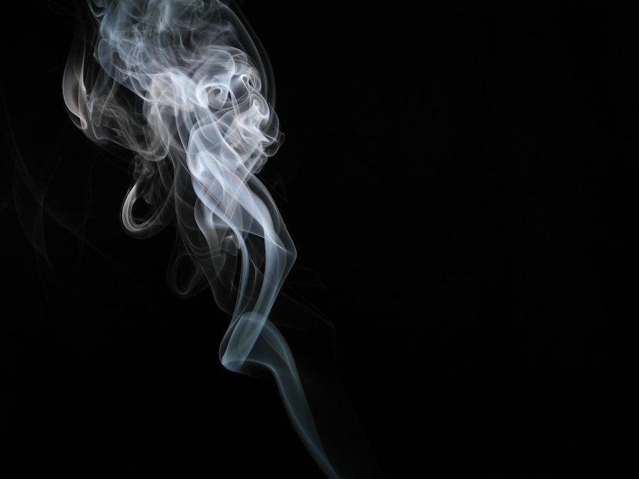 disposable vape