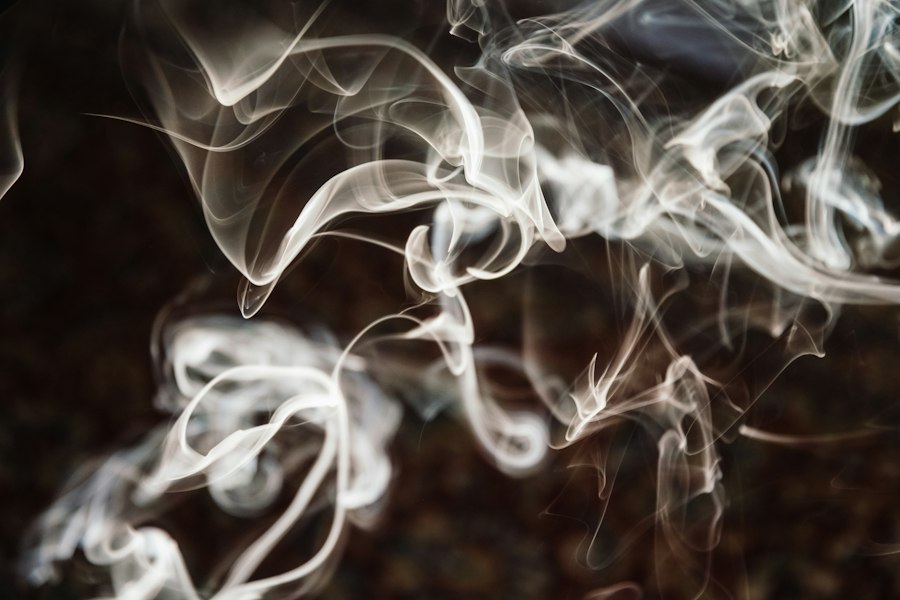 vape coil
