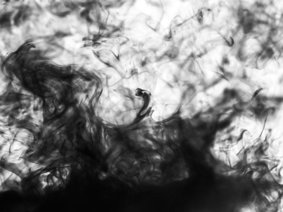 freebase e-liquid