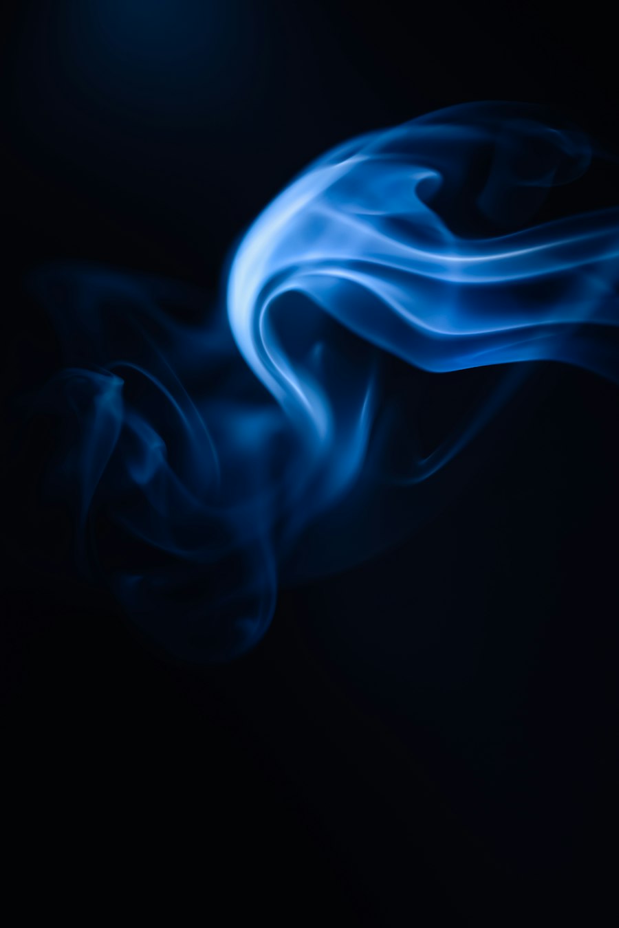 disposable vape