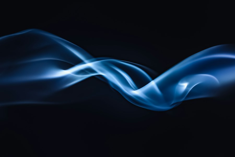 e-liquid
