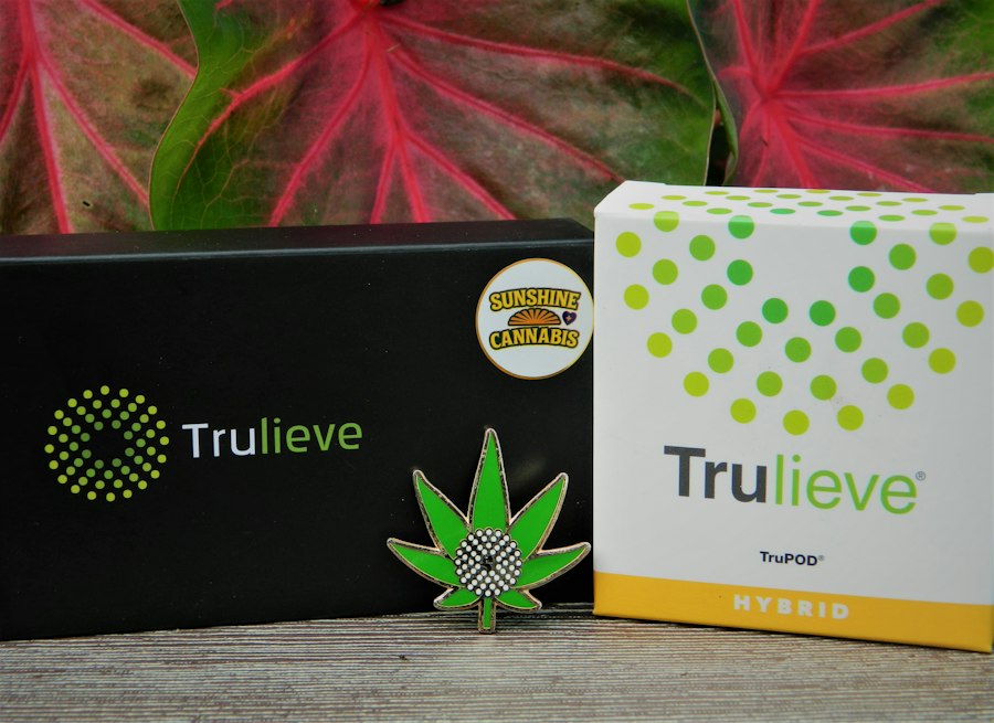 freebase e-liquid