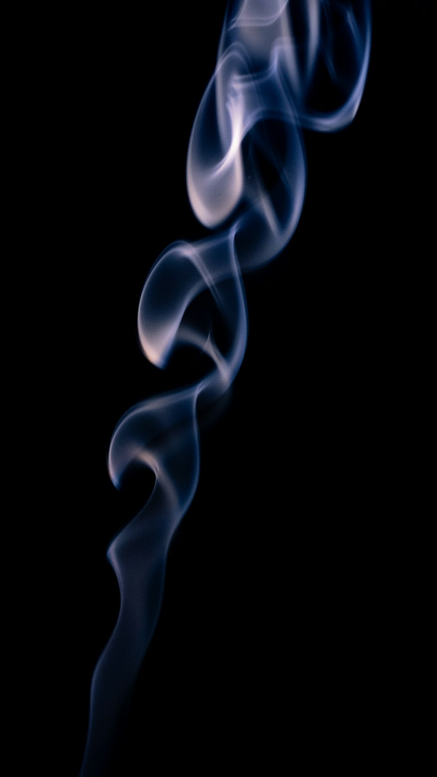 e-liquid