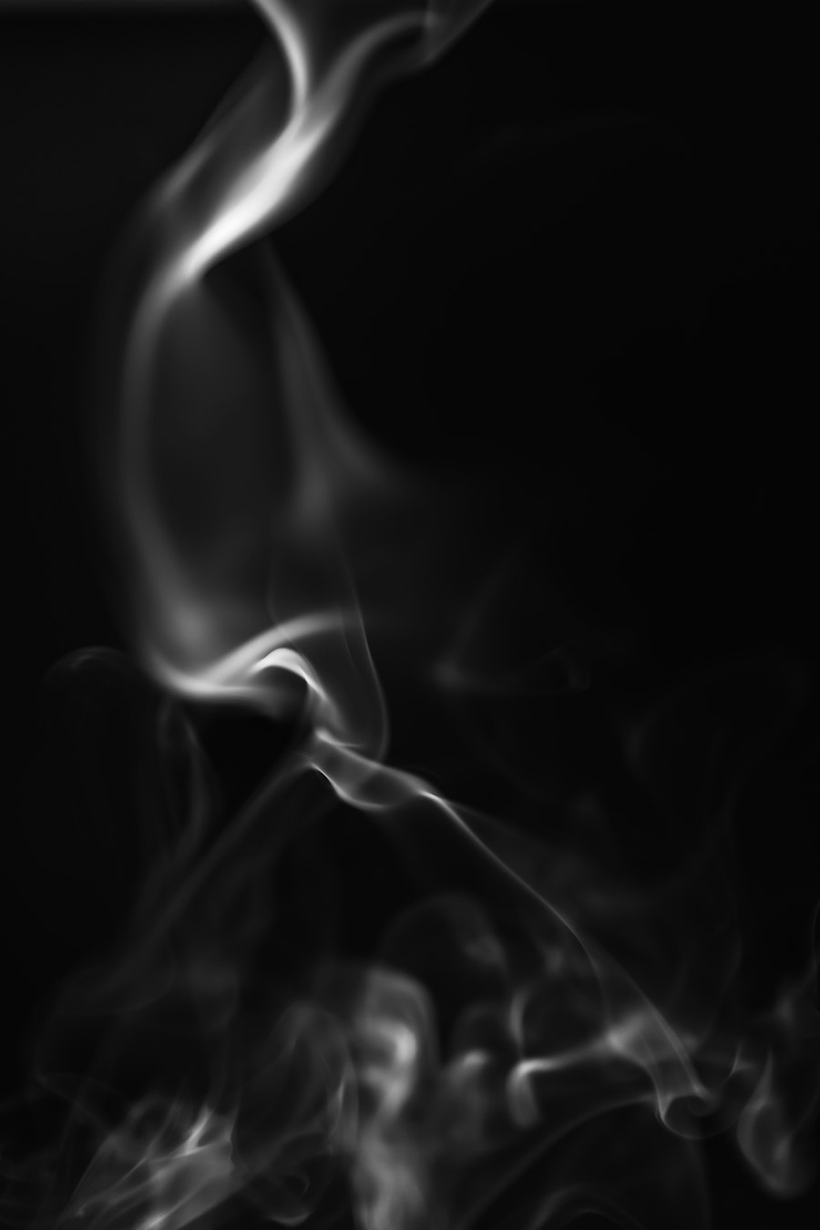 freebase e-liquid