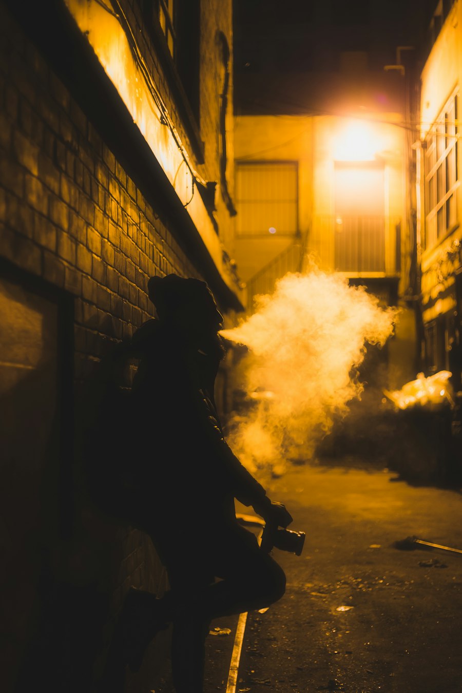 freebase e-liquid