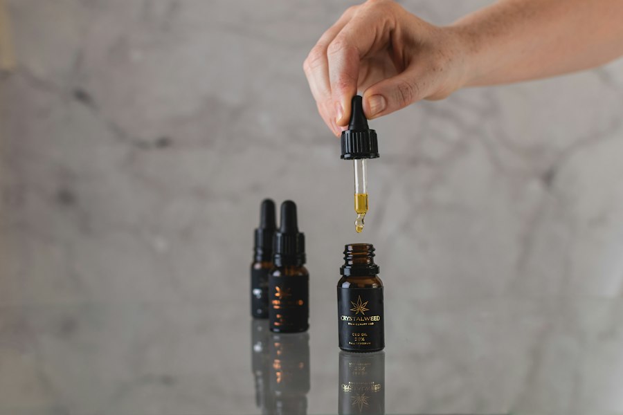 e-liquid