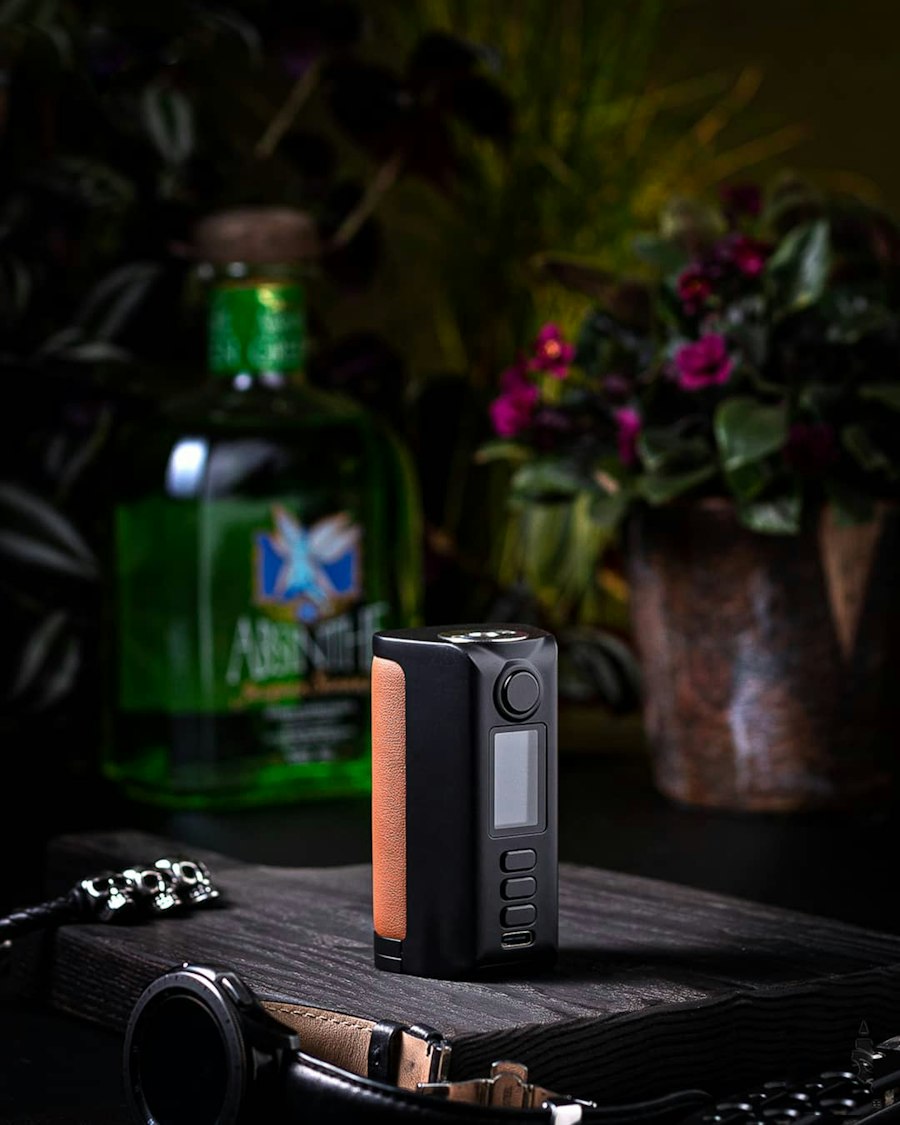 vape charging cable