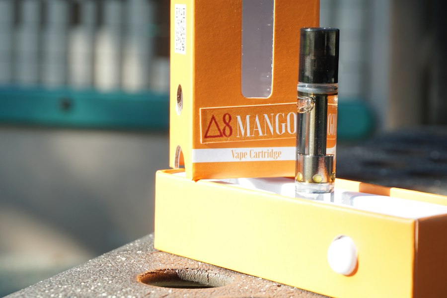 e-liquid