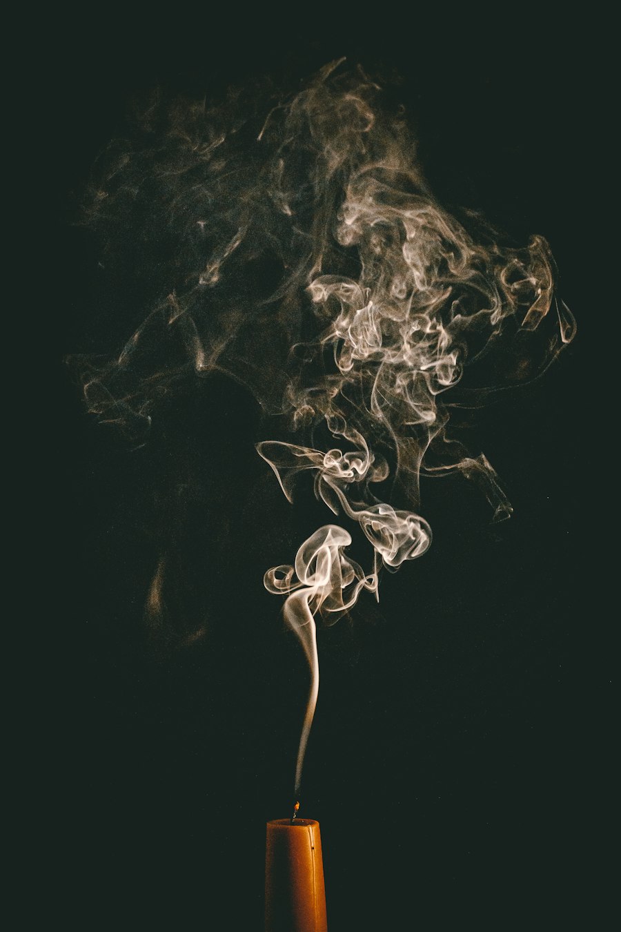 freebase e-liquid