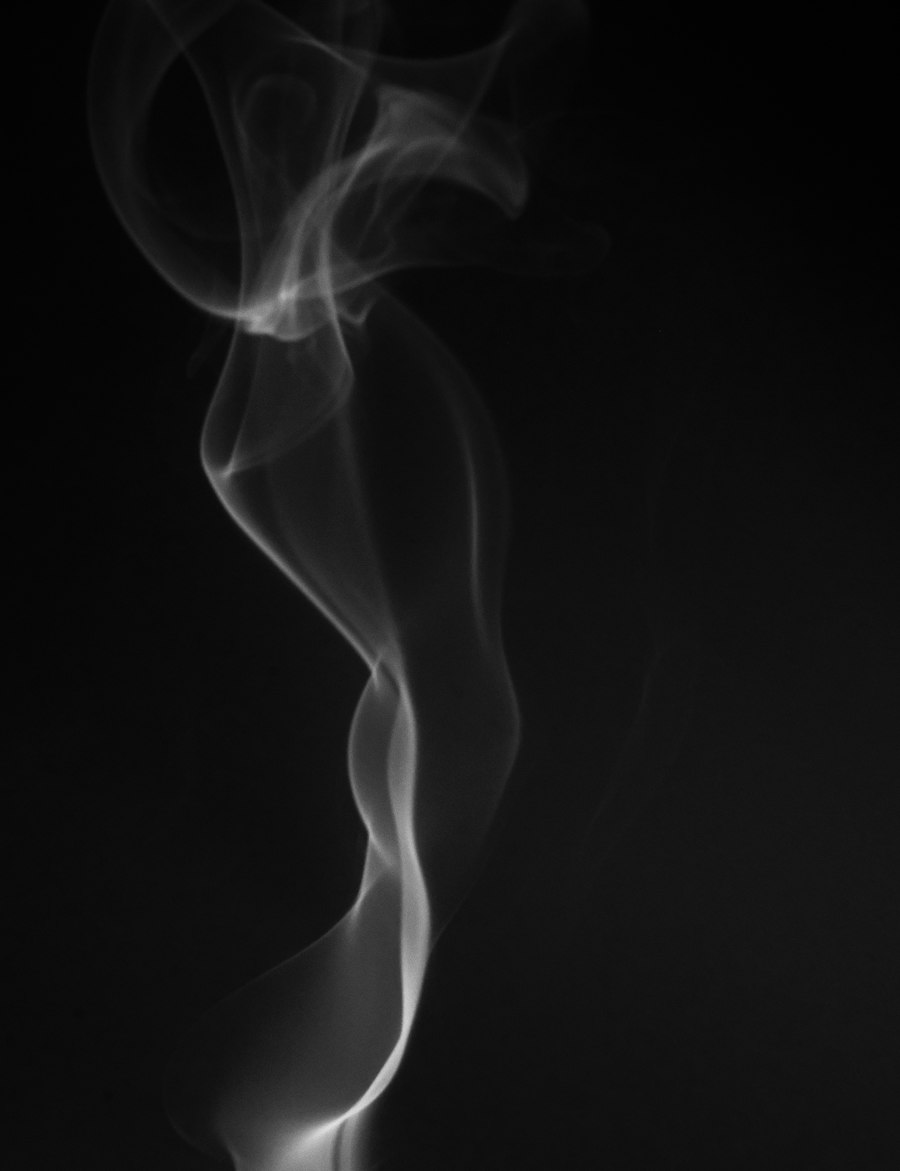 e-liquid