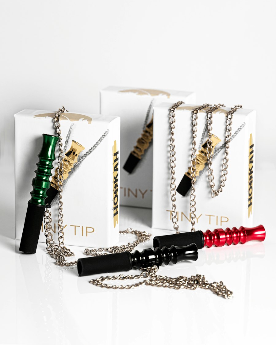 freebase e-liquid