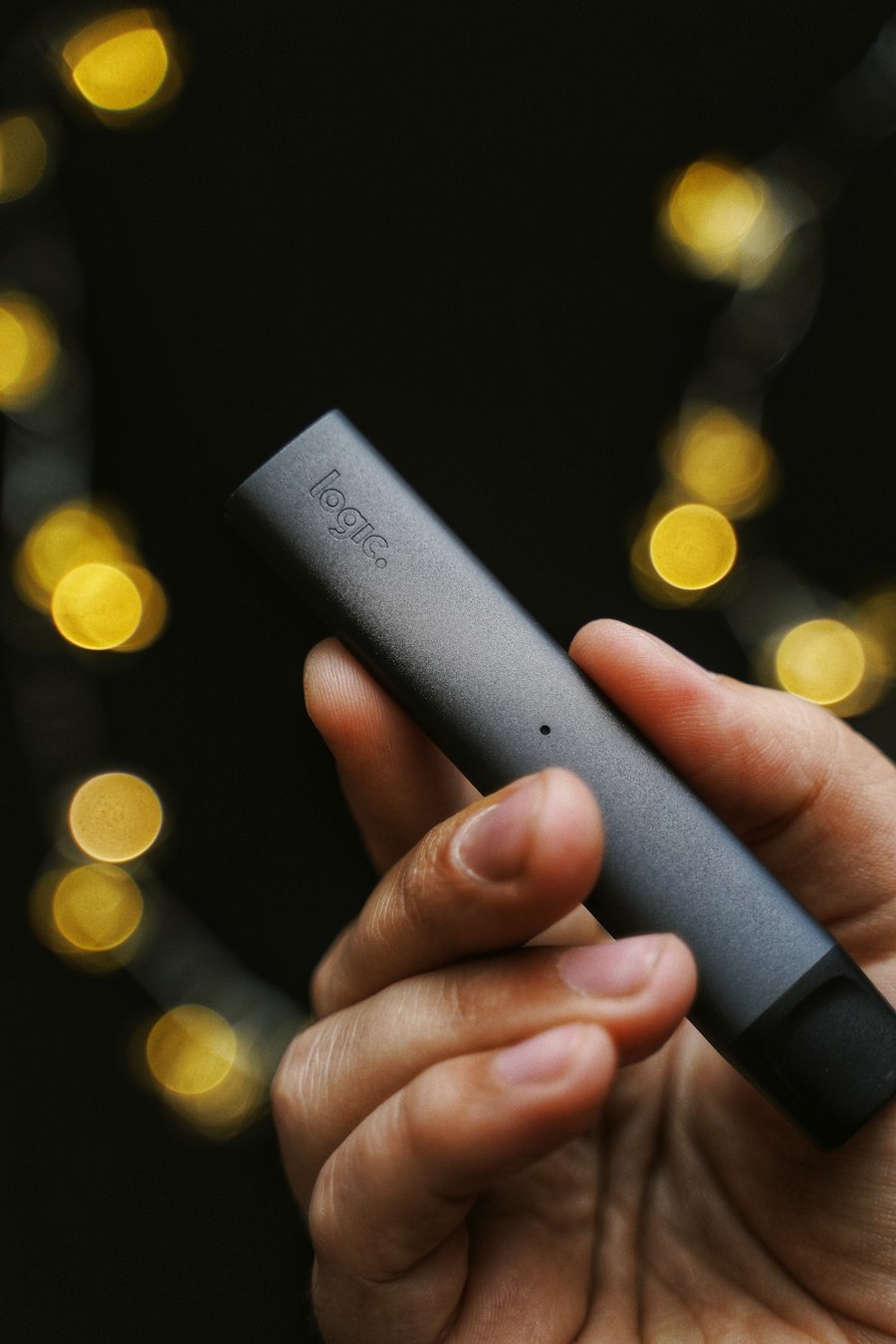 vape charging cable
