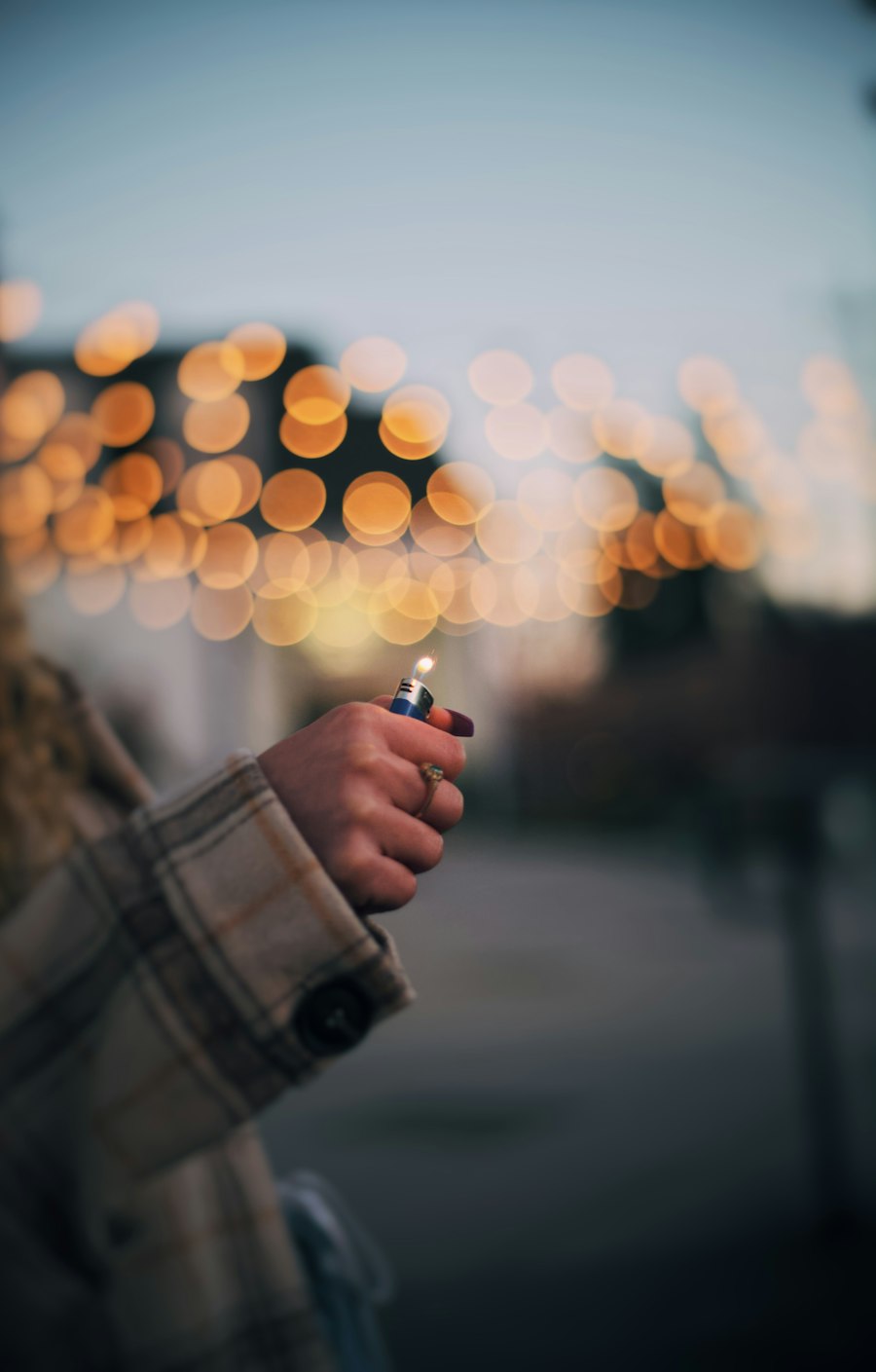 freebase e-liquid