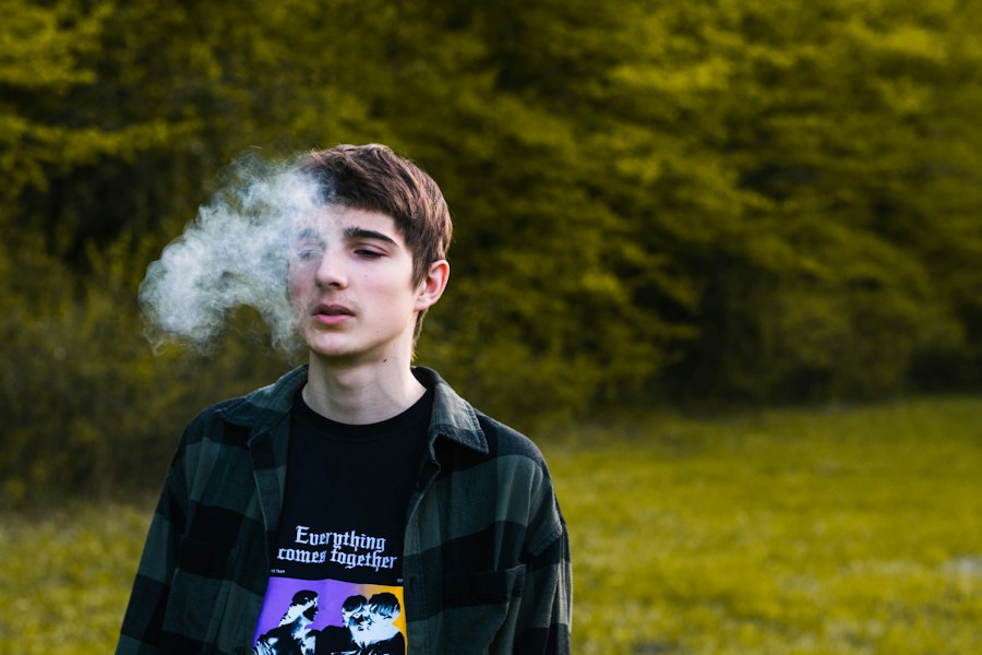freebase e-liquid