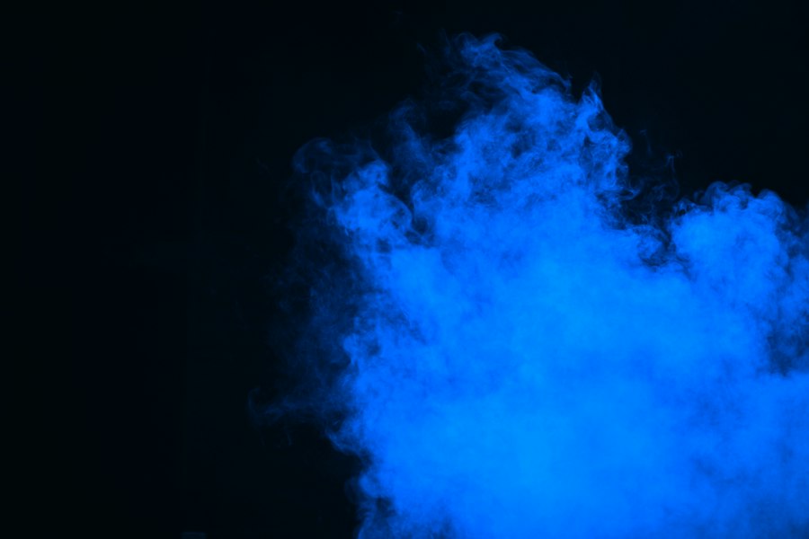 vape wire