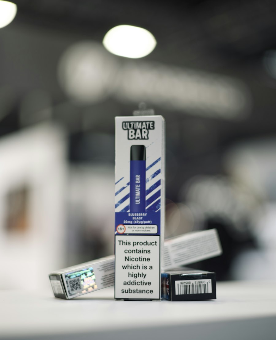 freebase e-liquid
