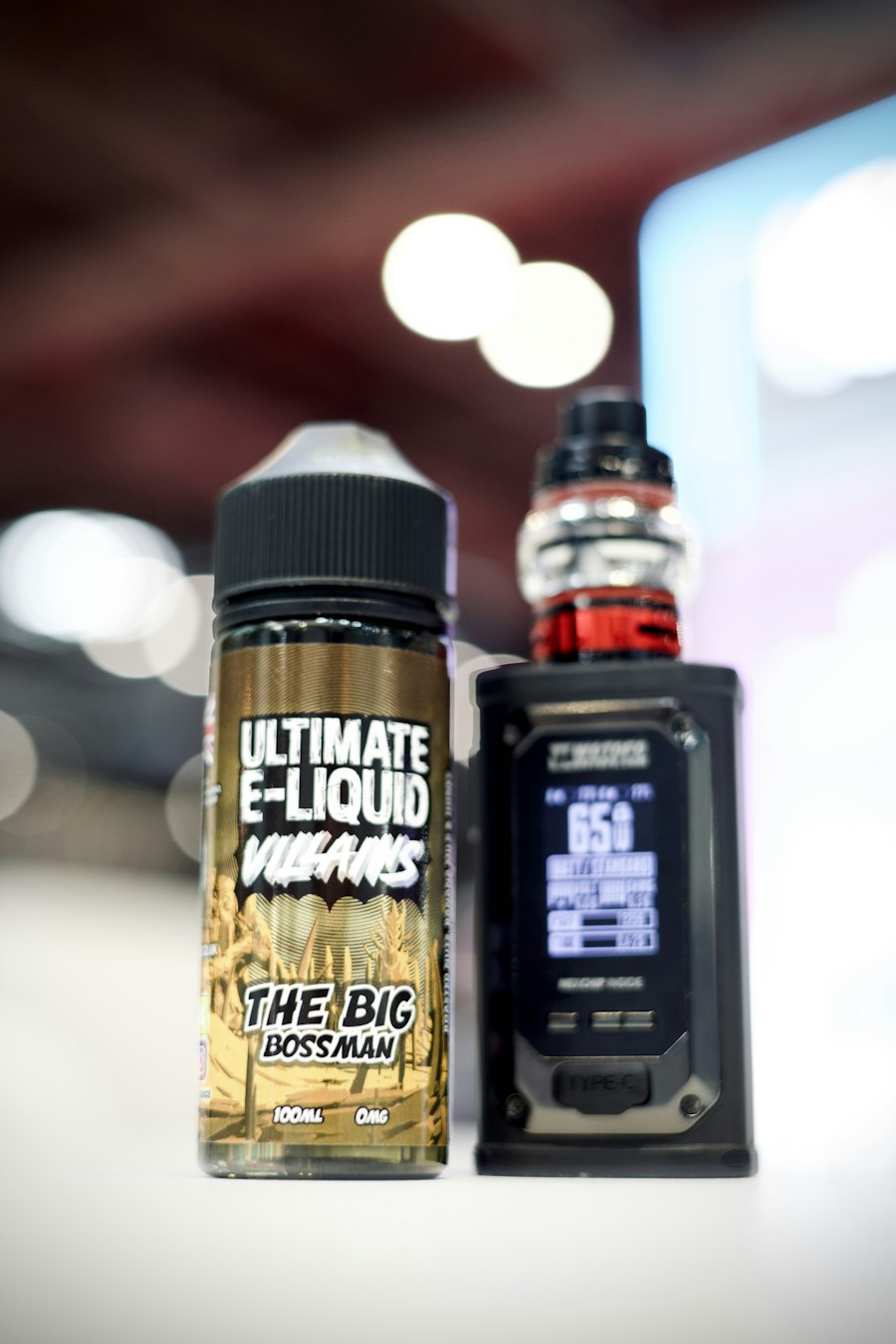 RTA