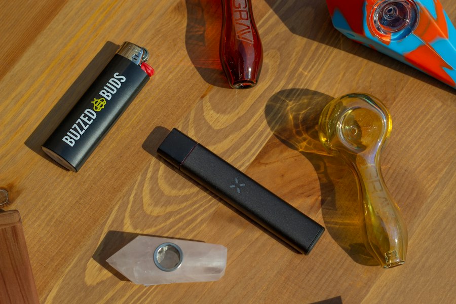 vape coil