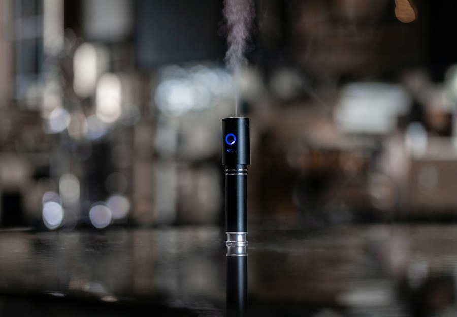 e-liquid