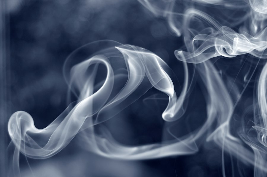 vape wire