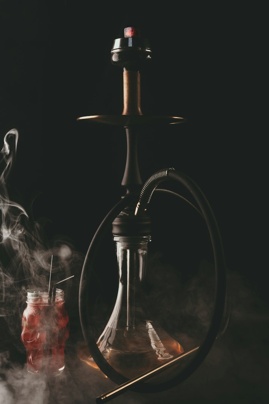 vape cartridge