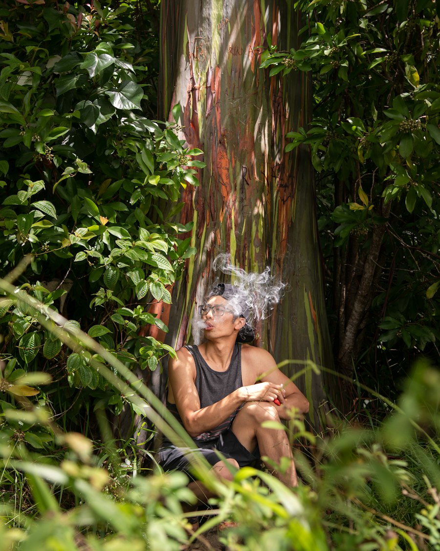 disposable vape