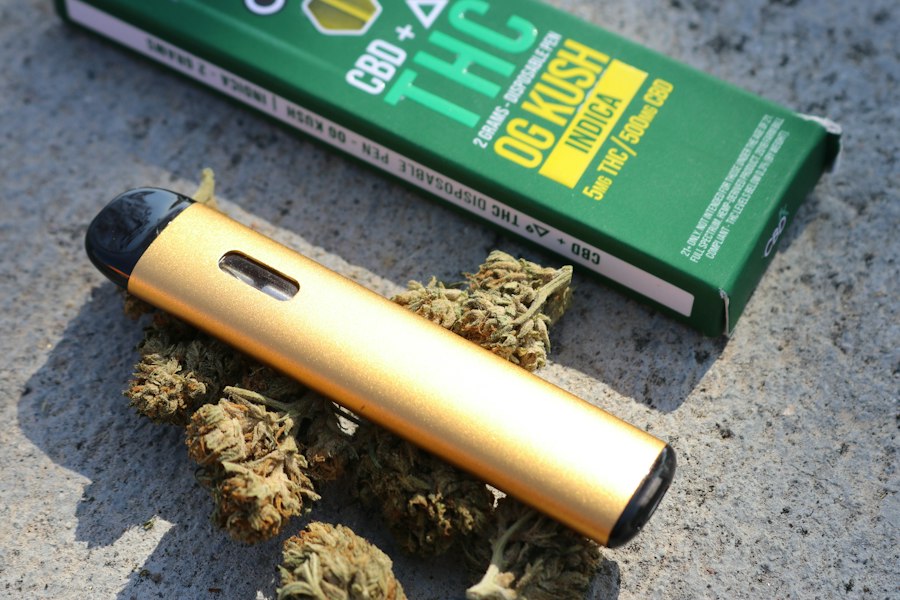 freebase e-liquid